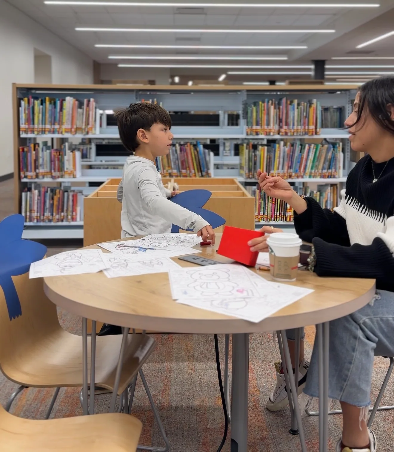 How Many Hours Should Homeschool Take? (Why 2 Hours a Day Is Enough)