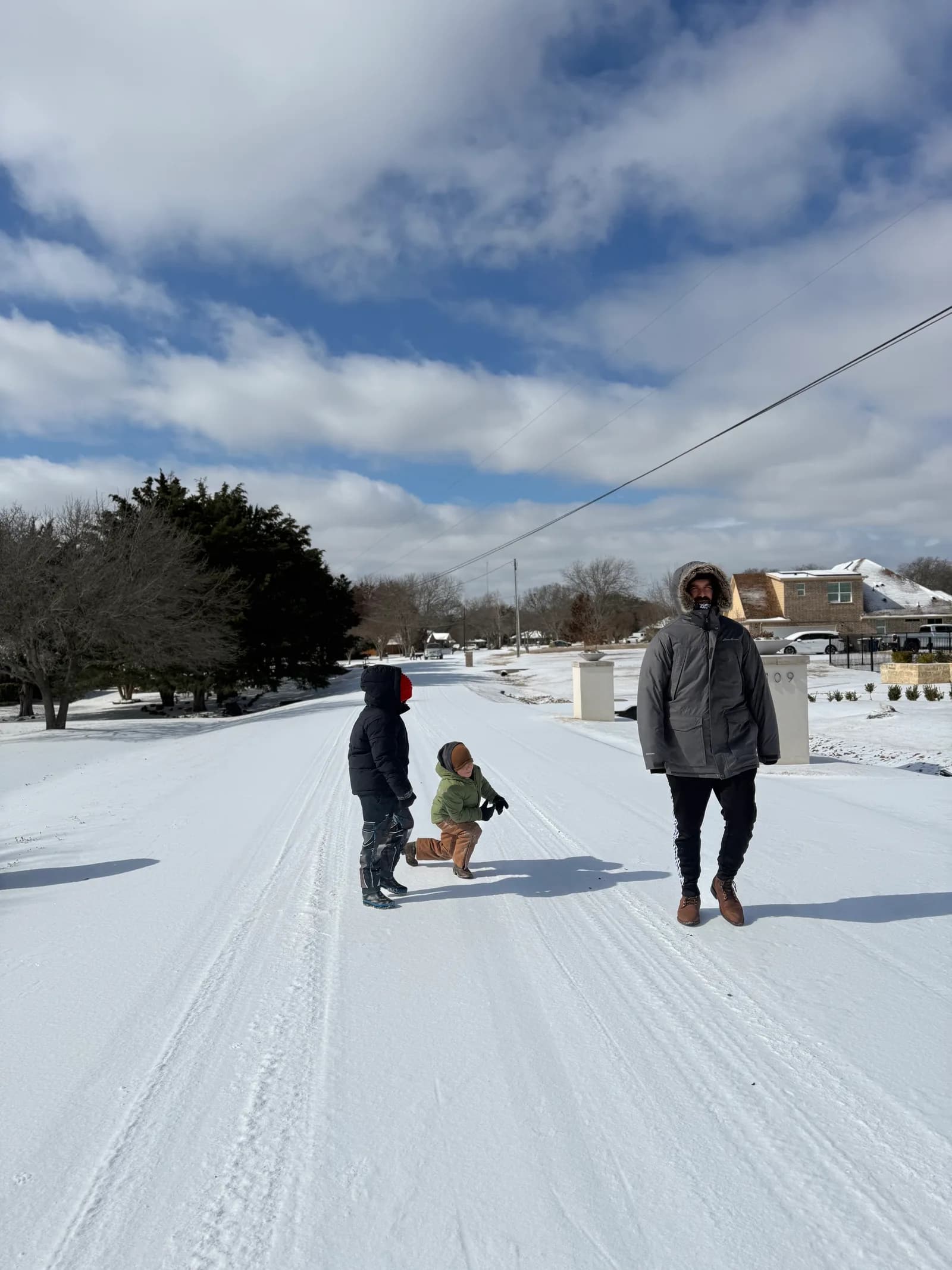 The Screen-Free Shift